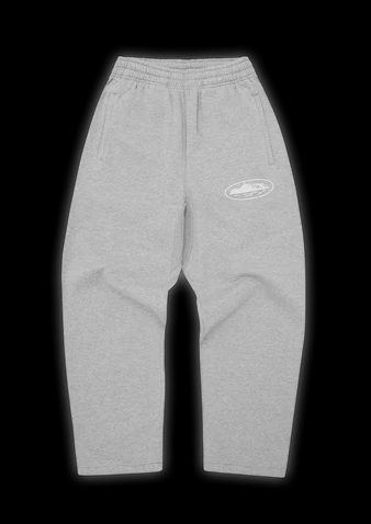 Arscis lined pant