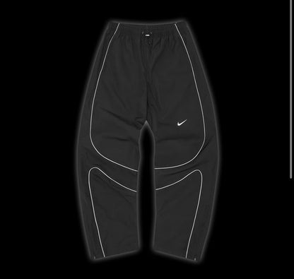 Arscis lined pant