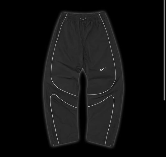 Arscis lined pant