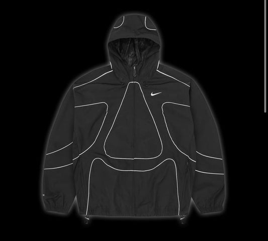 Arscis lined vest