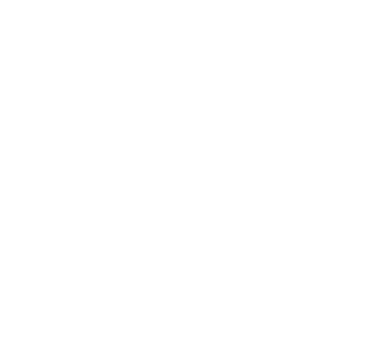 Arscis